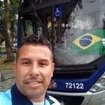 Edgar Camargo - @edgarcamargo98 - Instagram