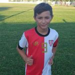 Edgar Camargo - @edgar.camargo - Instagram