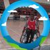 Edgar Camargo - Facebook