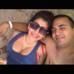 Edgar Camargo - @edgarcamargo86 - Instagram