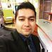 Edgar Camargo - Facebook