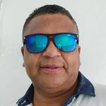 Edgar Camargo - @edgarcamargo11 - Instagram