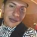 Edgar Camargo - Facebook