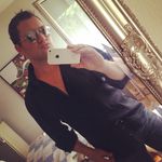Edgar Camargo - @edgardicamargo - Instagram