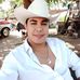 Edgar Camargo - Facebook