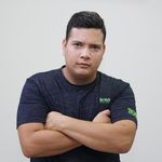 Edgar Camargo - @edgarjcamargo - Instagram
