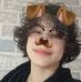 Edgar Camargo - Facebook