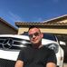 Edgar Camargo bilingual realtor - Facebook