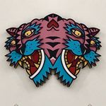 Edgar de Camargo - @projetopapelao - Instagram