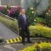 Edgar Hernan Hortua Camargo - Facebook