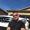 edgarcamargo005 - @edgarcamargo005 - TikTok