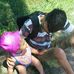 Edgard Camargo - Facebook