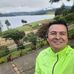 Edgr Kmrgo - Facebook