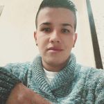 "Perro Pero Fino 😇😎" - @edgar._.camargo - Instagram