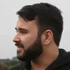 Cameron - @cameron.edgar2002 - TikTok
