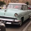 Cameron Edgar - @camero.nedgar - TikTok