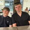 Cameron Edgar - @cameronedgar06 - TikTok