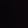 Cameron Edgar - @cameron.edgar6 - TikTok