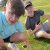 Cammy - @cameron.edgar - TikTok
