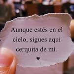Cj Edgar - @edgar.camero.75 - Instagram