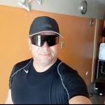 Edgar Alexander García camero - @eagc_2108 - Instagram