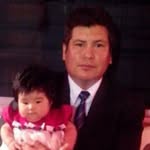 Edgar Bravo Camero - @cancerbero73.ebc - Instagram