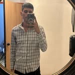 Edgar Camero - @edcamero1 - Instagram