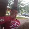 Edgar Camero - @e_alexis21 - TikTok