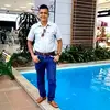Edgar Camero - @edgar.camero8 - TikTok