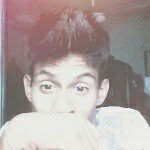 Edgar camero - @edgar_cam2 - Instagram