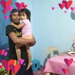 Edgar Camero - Facebook
