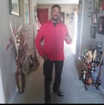 Edgar Camero - Facebook