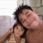Edgar Camero - Facebook