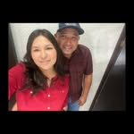Edgar Camero - @camero7561 - Instagram