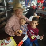 Edgar Camero - @edgar.camero.986 - Instagram