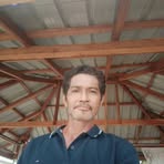 Edgar Camero - Facebook