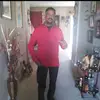 Edgar Camero - @panama_923 - TikTok