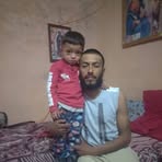 Edgar Camero - Facebook