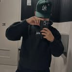 Edgar Camero - Facebook