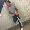 Edgar Camero - @edgarcamero - TikTok