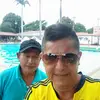 Edgar Camero - @edgaromarcamerobe - TikTok