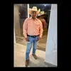 Edgar Camero - @edgar.camero - TikTok