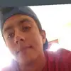 Edgar Camero - @edgar.camero2 - TikTok