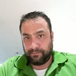 Edgar Camero - @edgar.camero.16 - Instagram