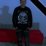 Edgar Camero - @edgar.camero.90 - Instagram