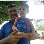 Edgar Camero B - @edgarcamerollanero - Instagram