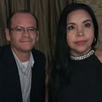 Edgar Camero Orozco - Facebook