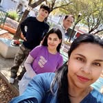 Edgar camero orozco - @edgar_camero40 - Instagram