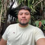 Edgar Cameros - @edgarcameros311 - Instagram