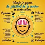 Edgar Gamero Camero - @gamerocamero - Instagram